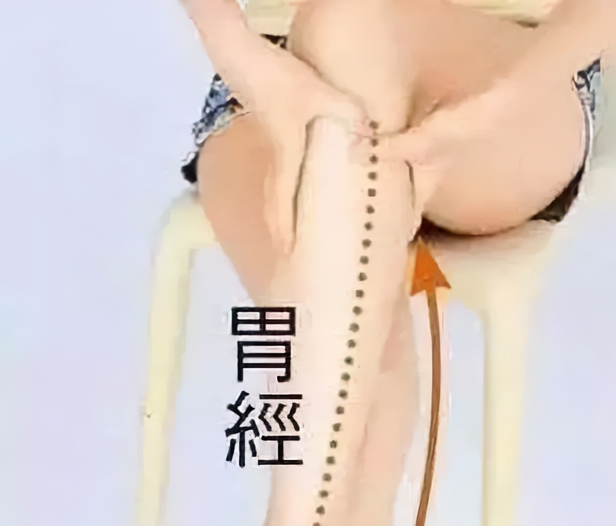 三九天时间表2021多少天(2021年三九天时间表是怎样的) 三九天时间表2021多少天(2021年三九天时间表是怎样的)