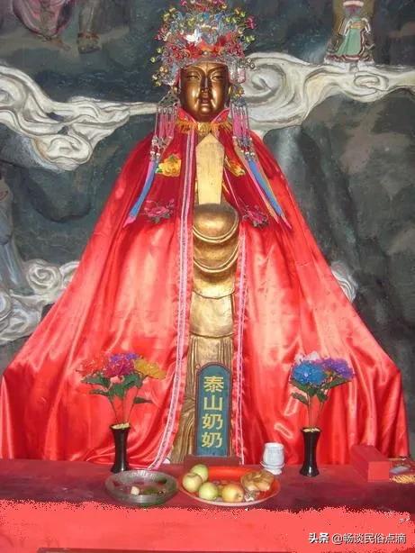 奶奶的生日祝福语是什么(奶奶的生日祝福语)
