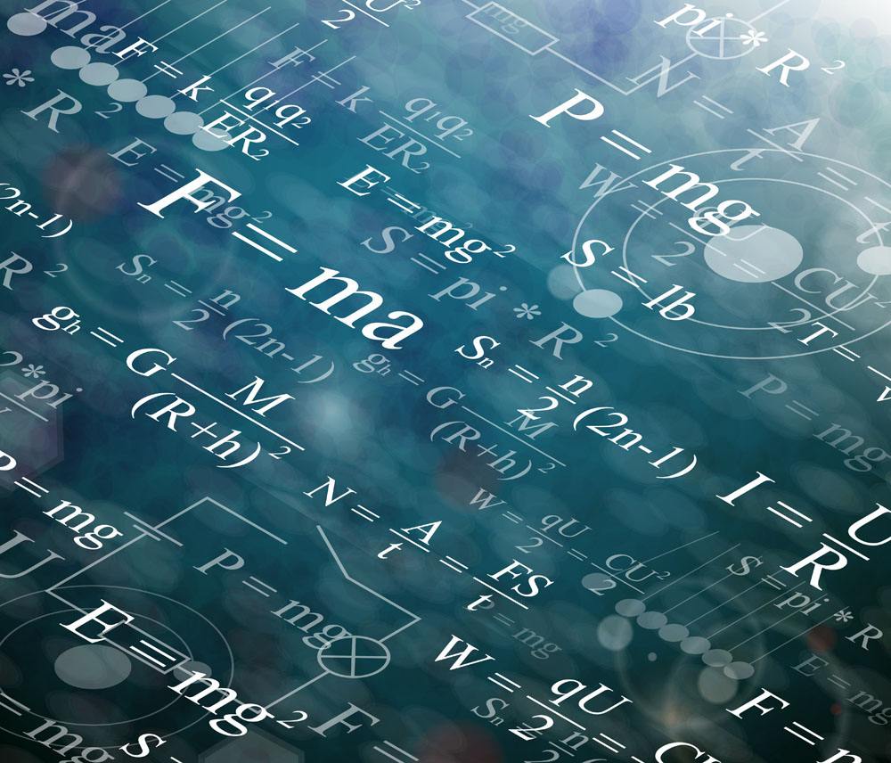 牙膏验孕法变蓝的图片（牙膏也能测出你怀没怀孕）