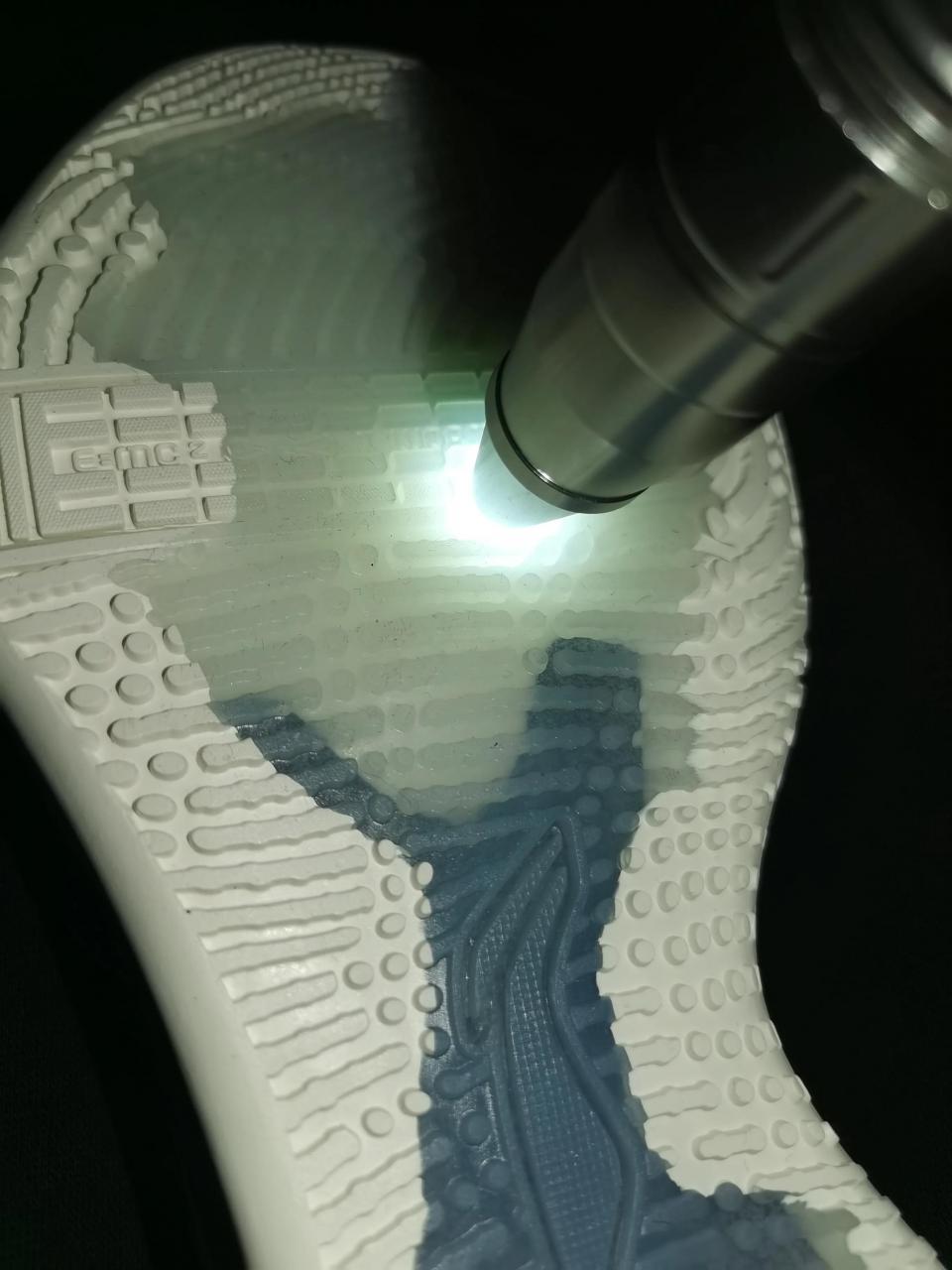 李宁篮球鞋(李宁篮球鞋实战排行榜)