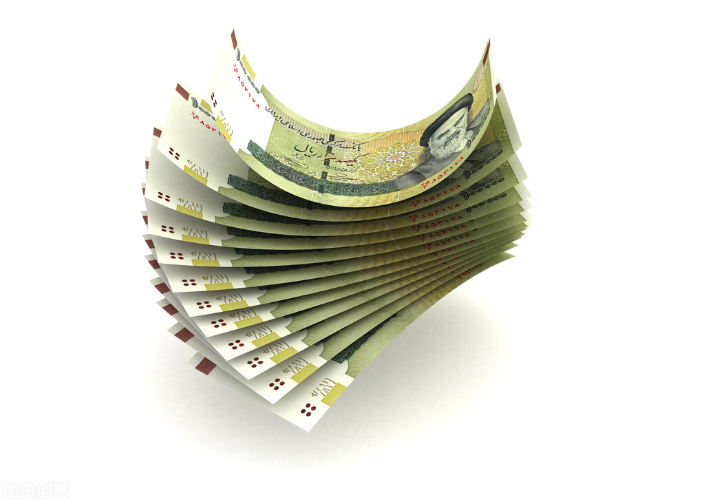 世界十大最不值钱的货币有哪些 世界十大最不值钱的货币有哪些