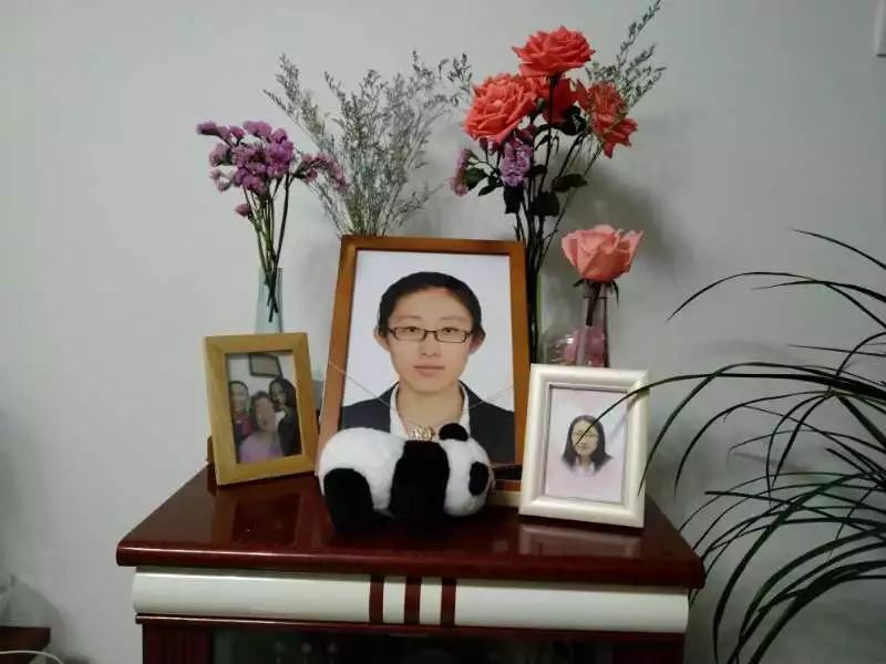 刘暖曦现在怎么样了(刘暖曦在哪工作) 刘暖曦现在怎么样了(刘暖曦在哪工作)