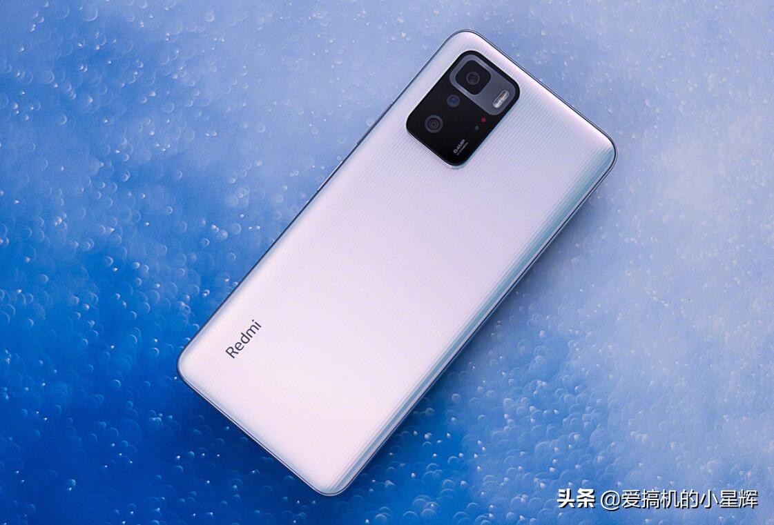 天玑1100(天玑1100和天玑8100) 天玑1100(天玑1100和天玑8100)