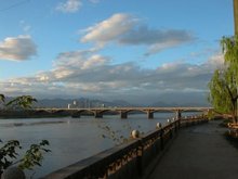 衡州市是哪个省的(衢州市是哪个省的城市) 衡州市是哪个省的(衢州市是哪个省的城市)