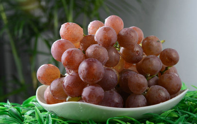 九种缓解酒后不适的方法(看这篇文章就够了，最全面的解酒指南)