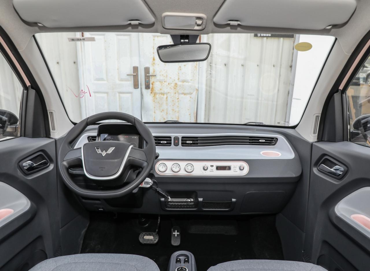 3万一5万新车自动挡(3万一5万新车手动挡)