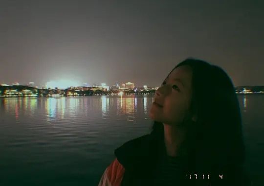 李庚希在哪上大学(李庚希实际年龄身高国籍) 李庚希在哪上大学(李庚希实际年龄身高国籍)