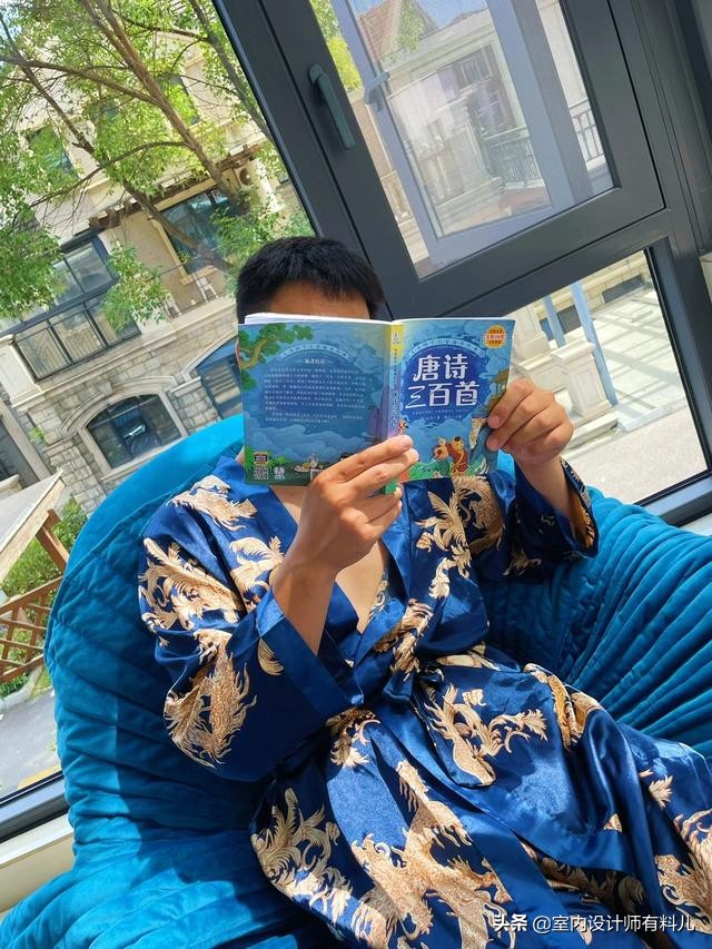 豪华别墅(豪华别墅装修设计装修公司) 豪华别墅(豪华别墅装修设计装修公司)