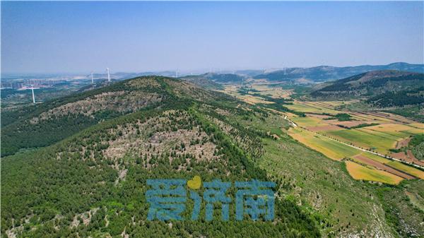 中国长城的相关信息(关于中国长城的信息) 中国长城的相关信息(关于中国长城的信息)