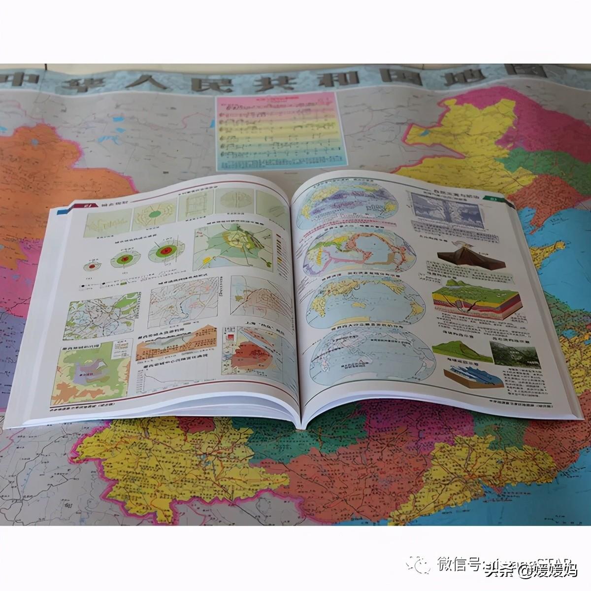 日本多火山地震的原因(用板块构造学说解释日本多火山地震的原因)
