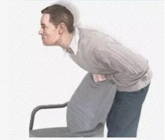 海姆立克急救法的详细步骤(4岁海姆立克急救法的详细步骤)