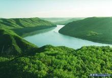 鹤岗在哪里哪个省份哪个市(黑龙江省鹤岗市人口民族概况)