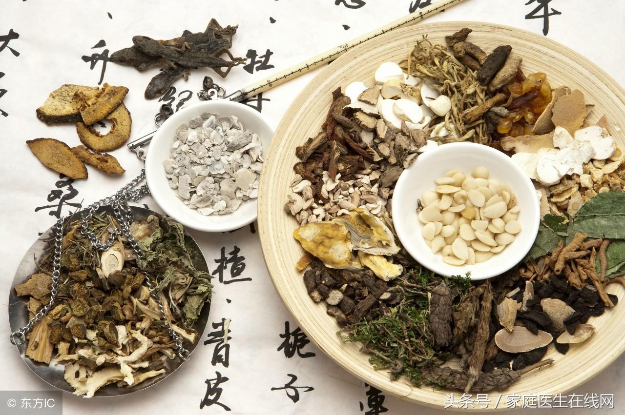 月经不调怎么调理 月经不规律怎么调理