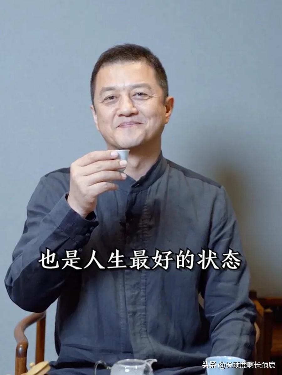 李亚鹏“欠债四千万”经过6次庭审，终审被判败诉，将被强制执行