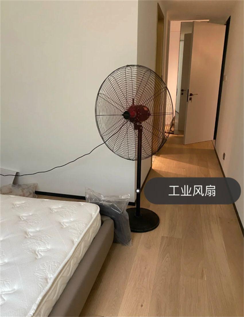 光触媒除甲醛有用吗(新车用光触媒除甲醛有用吗)