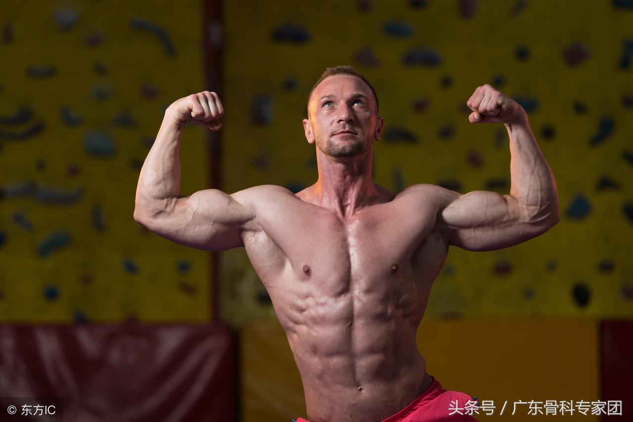 健腹轮需要带护腰吗(腰椎不好可以用健腹轮吗)