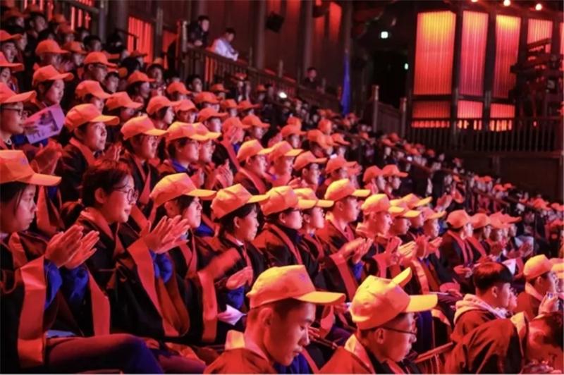 济宁旅游景点推荐(济宁八大冷门景点,人少又好玩) 济宁旅游景点推荐(济宁八大冷门景点,人少又好玩)