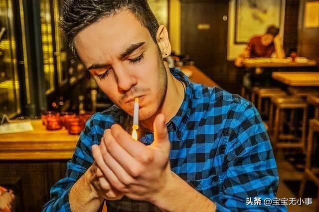 男性可学会4招专家告诉你答案（以下几点助你好孕）