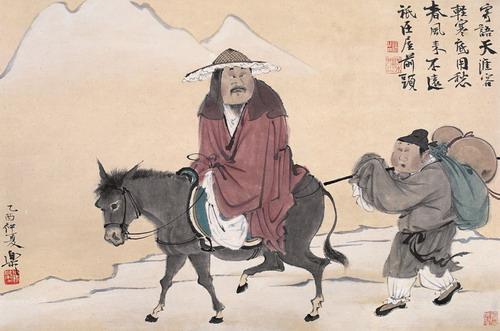 人有三急是哪三急(人有三急是哪三急)