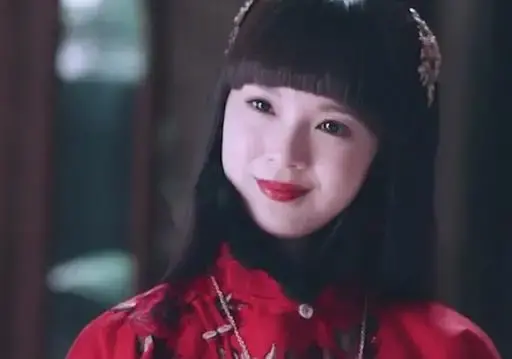 无心法师（《无心法师》最感人的一幕）