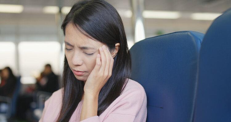 甲硝唑片的作用与用途（甲硝唑除了可以治疗牙痛）