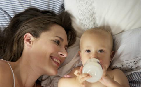 硅胶奶瓶怎么消毒(硅胶奶瓶怎么消毒比较好)