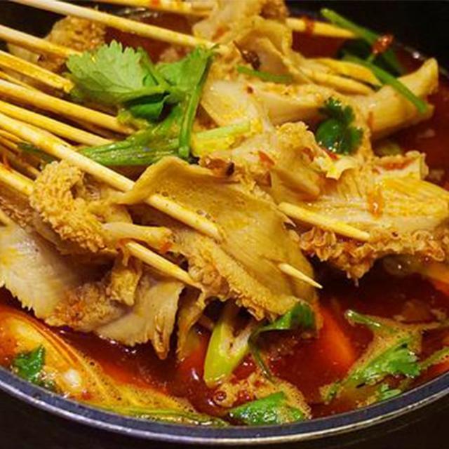 香料有哪些（揭秘34种常用香料的名称与用途）