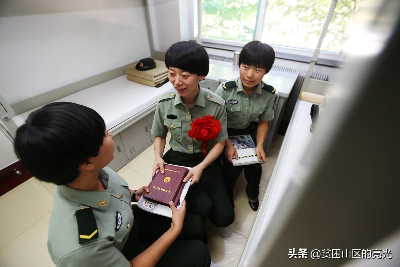 现在三级士官安排工作吗(三级士官出来能安排工作吗)