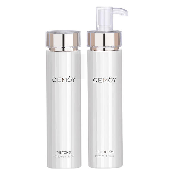 高端护肤品排行榜前十名（全球公认的十大品牌合集）