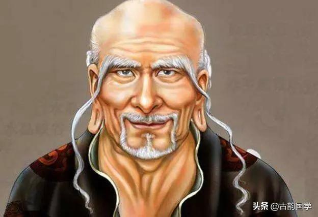 鬼谷子37句名言(鬼谷子37句名言情商高经典国学)