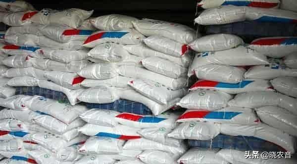 化肥十大化肥品牌排行榜(排名在前3名的复合肥有哪些？)