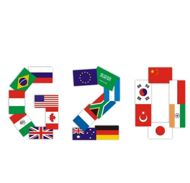 国际组织标志图片大全(国际组织标志图片大全OPEC)_2