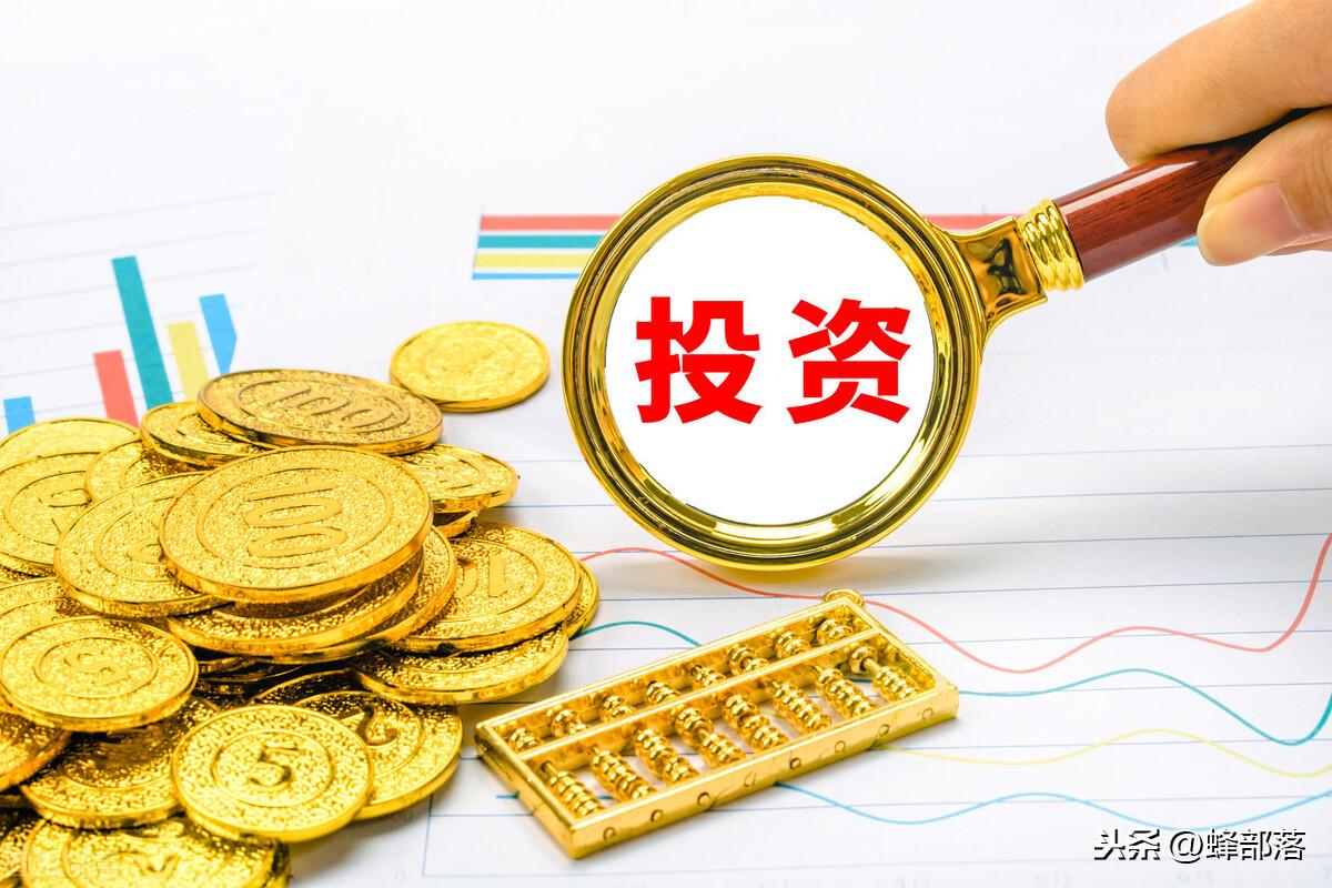 怎样养兔子最省事