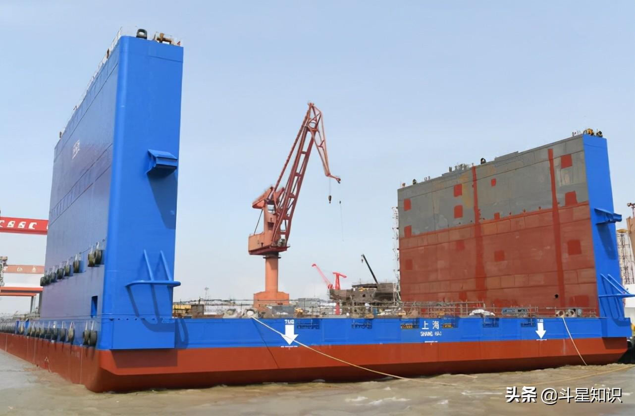 江南造船厂实力如何(江南造船厂怎么样)