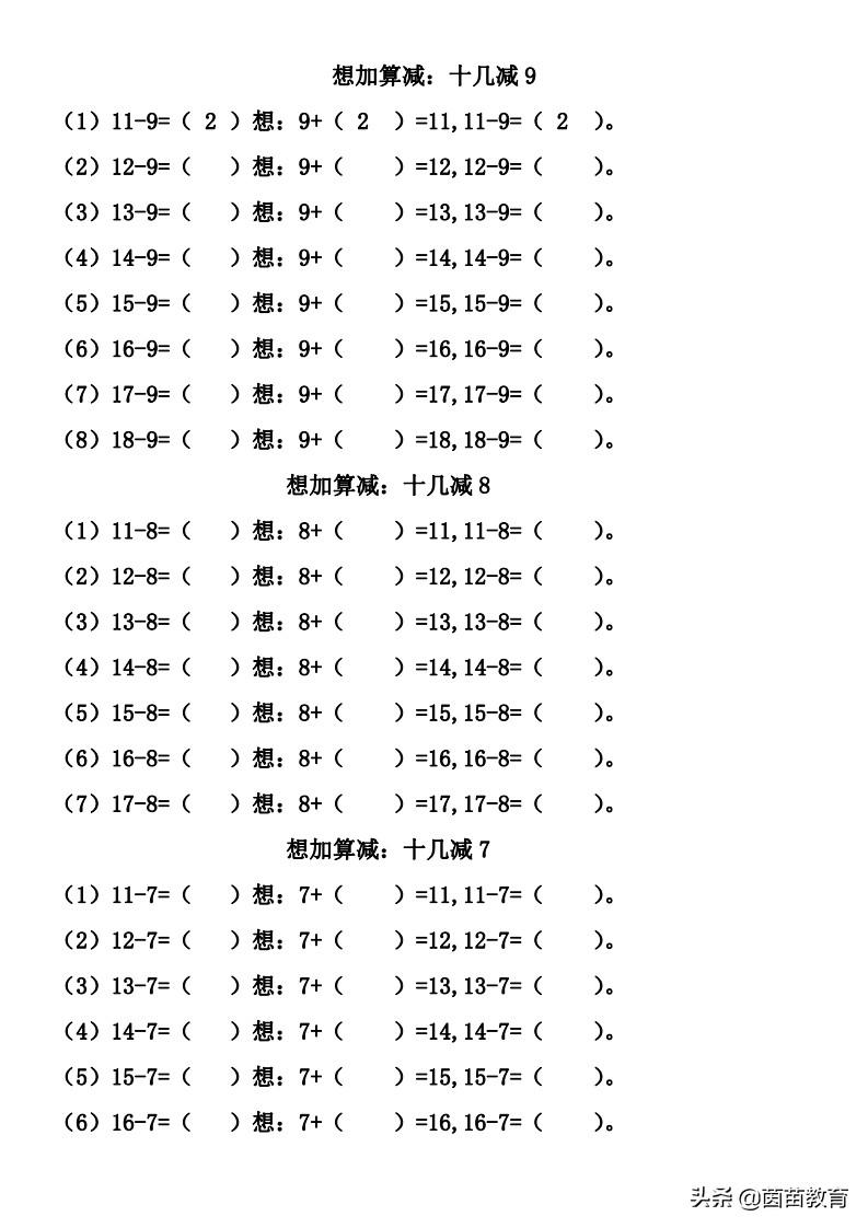 读数和写数都从什么位起(数字读数和写数都从什么位起)