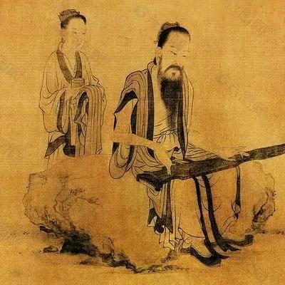 关汉卿(关汉卿《窦娥冤》何以被误读千年)