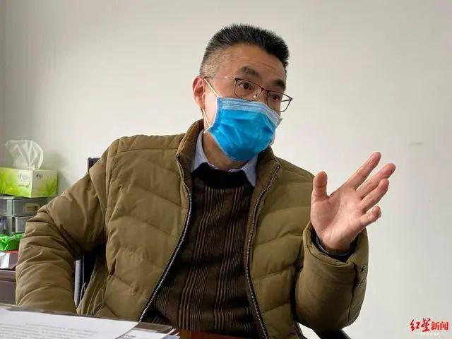 另一个省可以有条件摘口罩！天太热想摘口罩怎么办？钟南山等专家这么说…