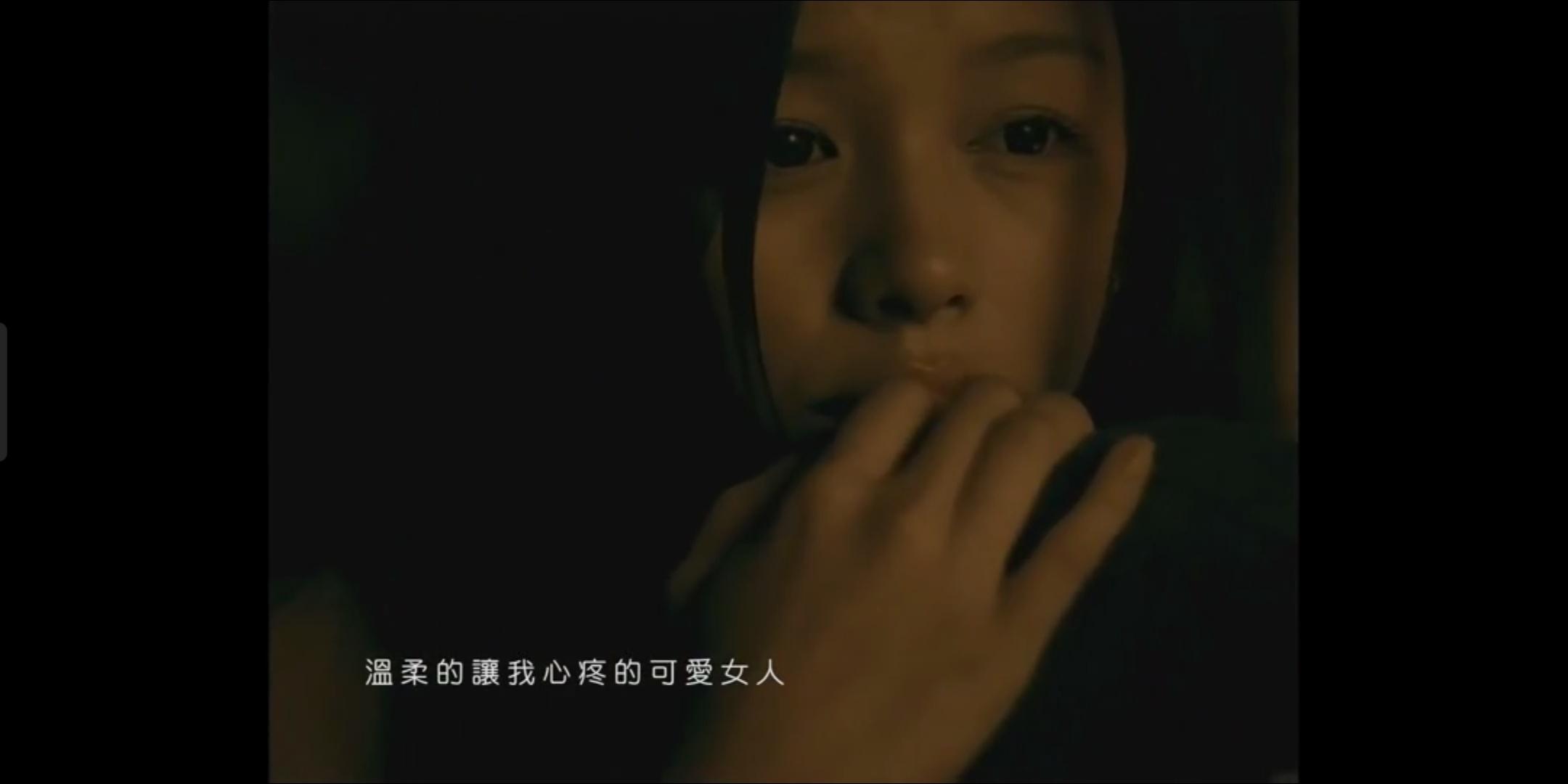 周杰伦第一张专辑（首张个人专辑jay）