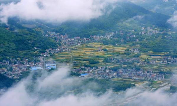 艮怎么读(艮怎么读音yin)