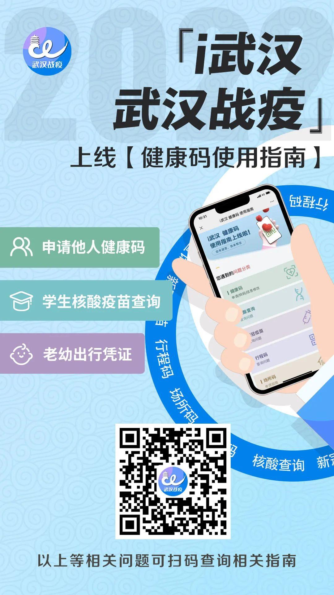 怎么查其他人的行程码(如何查其他人的健康码和行程码)