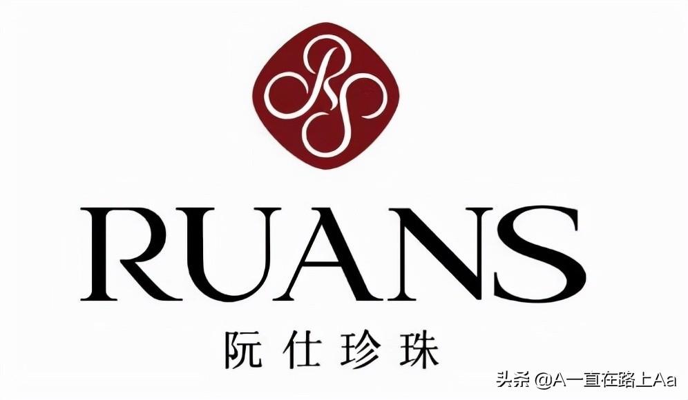 哪个牌子的珍珠好(世界十大珍珠品牌)