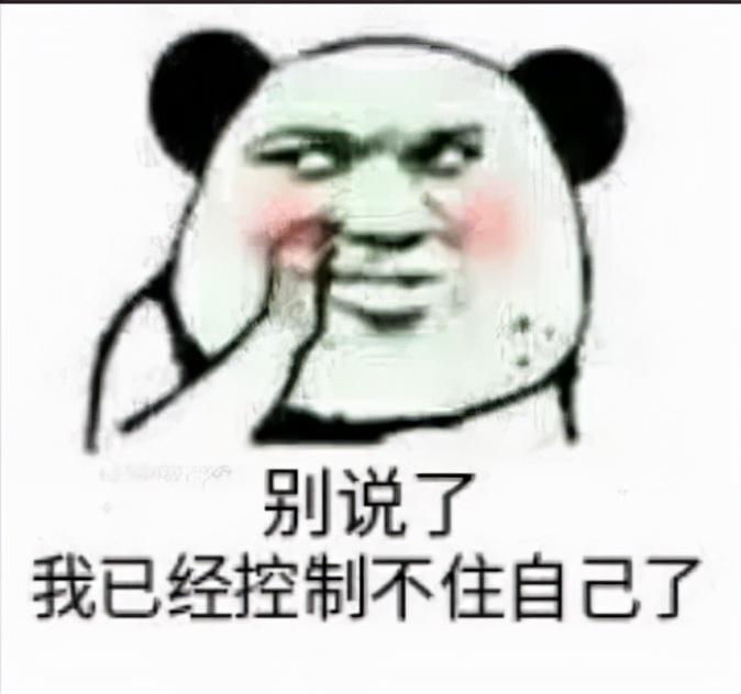 肯德基下午茶 肯德基下午茶怎么点