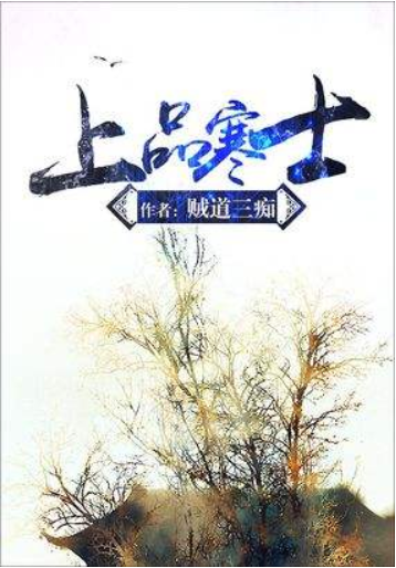 好看的小说完结推荐前十名 已完结十大公认最好看的小说