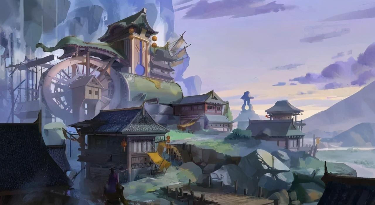 好看的异界美食小说 异世界的美食家奇书网