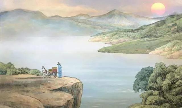 小李杜(“小李杜”也是朋友吗？)