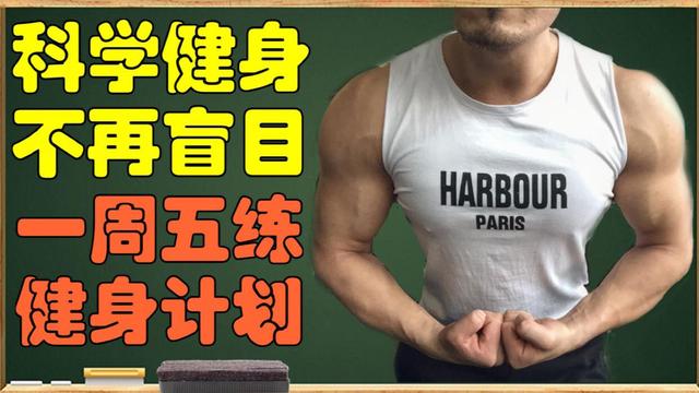 肩部锻炼黄金动作(肩部锻炼黄金动作有哪些)