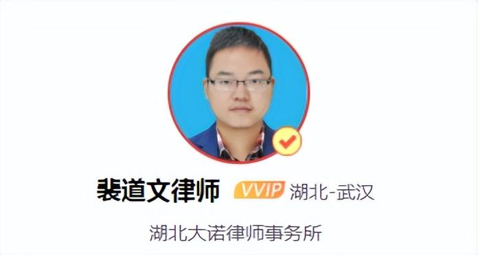 公司破产后债务谁承担(美国公司破产后债务谁承担)