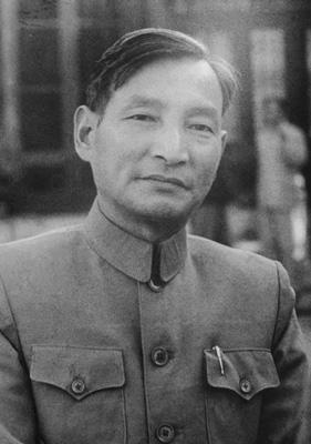 中央书记处书记是什么级别（中央书记处书记是干嘛的）