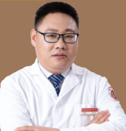 牙周炎能治好吗 牙周刮治的真实感受