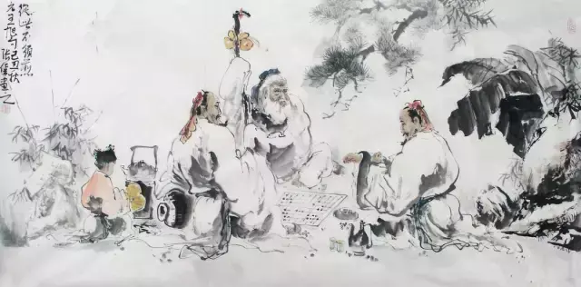 轻诺必寡信什么意思 夫轻诺必寡信，多易必多难